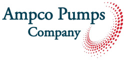 Ampco Pumps Logo